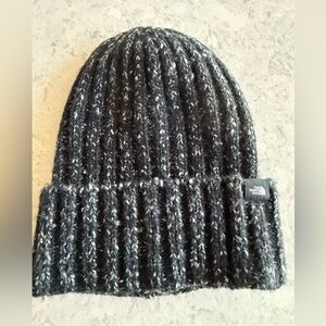 The North Face Beanie